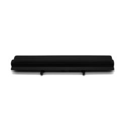 Batería para portátil ASUS U36 U82 U84 X32 A41-U36 A42-U36 4INR18/65 4INR18/65-2