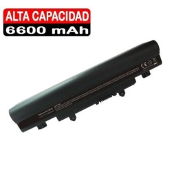 ACER ASPIRE V5-572 LAPTOP-BATTERIE MIT HOHER KAPAZITÄT