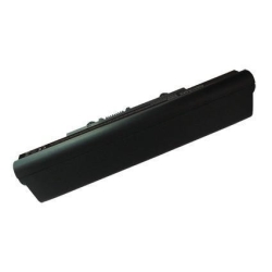 ACER ASPIRE V5-572 LAPTOP-BATTERIE MIT HOHER KAPAZITÄT