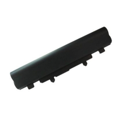 ACER ASPIRE V5-572 LAPTOP-BATTERIE MIT HOHER KAPAZITÄT