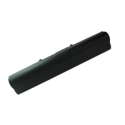 BATTERIA PER COMPUTER PORTATILE ACER ASPIRE V5-572 AD ALTA CAPACITÀ
