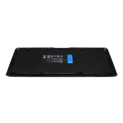 LAPTOP-BATTERIE DELL LATITUDE 6430U 6FNTV 312-1424 312-1425 451-12094
