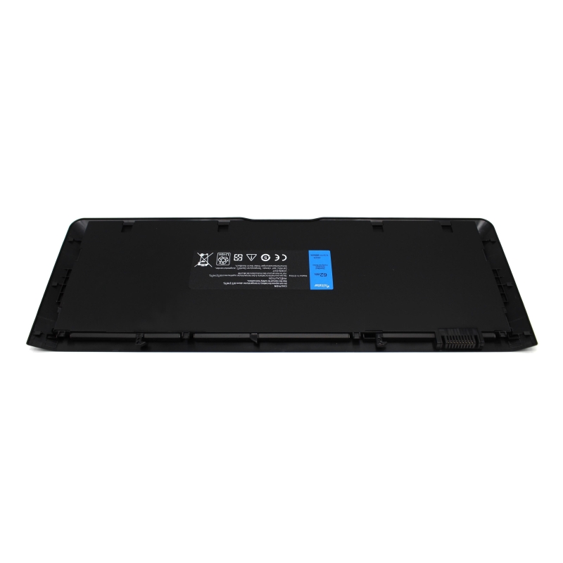 LAPTOP-BATTERIE DELL LATITUDE 6430U 6FNTV 312-1424 312-1425 451-12094