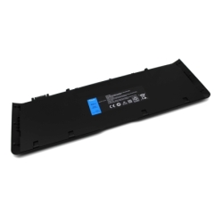 Batería para PORTATIL DELL LATITUDE 6430U 6FNTV 312-1424 312-1425 451-12094