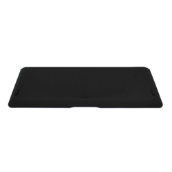LAPTOP-BATTERIE DELL LATITUDE 6430U 6FNTV 312-1424 312-1425 451-12094