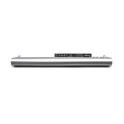 BATTERIA PER COMPUTER PORTATILE HP PAVILION SERIE 14, 15, TOUCHSMART