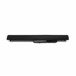 BATTERIA PER COMPUTER PORTATILE HP PAVILION SERIE 14, 15, TOUCHSMART