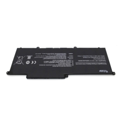 BATTERIA PER COMPUTER PORTATILE SAMSUNG 900X3C-A01, 900X3C-A02DE,...