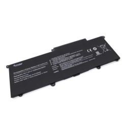 Laptop-Akku SAMSUNG 900X3C-A01, 900X3C-A02DE, AA-PBXN4AR