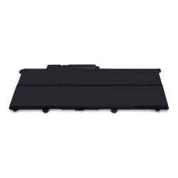 BATTERIA PER COMPUTER PORTATILE SAMSUNG 900X3C-A01, 900X3C-A02DE, AA-PBXN4AR