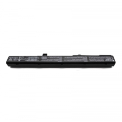 AKKU FÜR ASUS X551M (A41N1308, 14,4V, 2200 MAH)