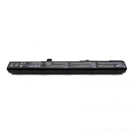 Batería para ASUS X551M (A41N1308, 14.4V, 2200 MAH)