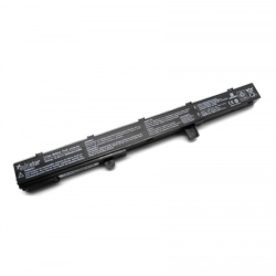 Batería para ASUS X551M (A41N1308, 14.4V, 2200 MAH)