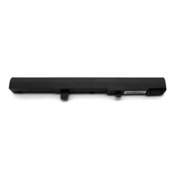 BATTERIA PER ASUS X551M (A41N1308, 14,4 V, 2200 MAH)