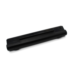 LAPTOP-BATTERIE DELL INSPIRON MINI 10Z 1110 1110Z