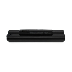 Batería para PORTATIL DELL INSPIRON MINI 10Z 1110 1110Z