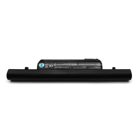 LAPTOP-BATTERIE TOSHIBA SATELLITE R850, TECRA R950 SERIE