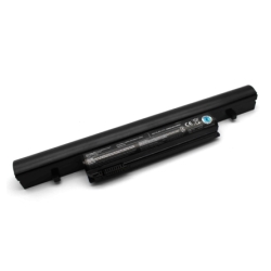 LAPTOP-BATTERIE TOSHIBA SATELLITE R850, TECRA R950 SERIE