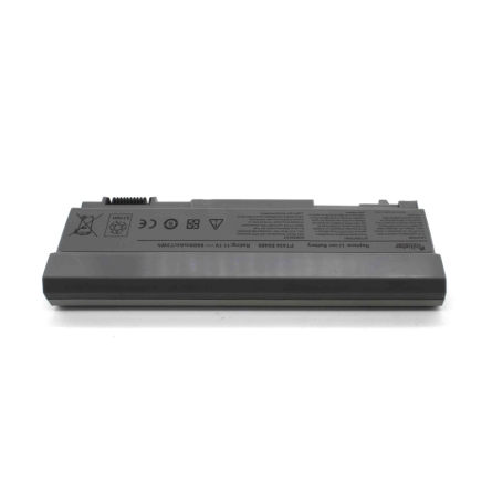 Batería para portátil DELL LATITUDE E6400 E6410 E6510