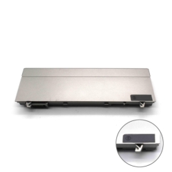 DELL LATITUDE E6400 E6410 E6510 LAPTOP-BATTERIE