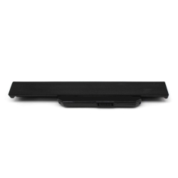Batería para portátil ASUS A41-K53 K53E K43E X54C 14.4V