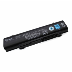 BATTERIA PER COMPUTER PORTATILE TOSHIBA DYNABOOK QOSMIO T750