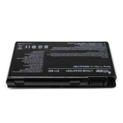 BATTERIA PER COMPUTER PORTATILE MSI GX680-245US