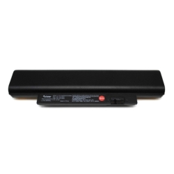 LAPTOP-BATTERIE FÜR LENOVO THINKPAD X121E X130E X131E EDGE E320