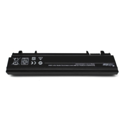 Batería para portátil DELL LATITUDE E5440 E5540