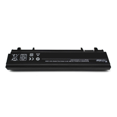 BATTERIA DEL COMPUTER PORTATILE DELL LATITUDE E5440 E5540