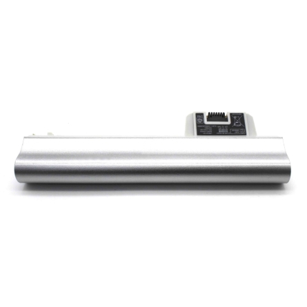 LAPTOP-BATTERIE HP PAVILION DM1-3000 DM1-3105 DM1-3115 HSTNN-YB2D