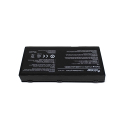 Laptop-Akku ASUS G71 G71G G71GX G71V