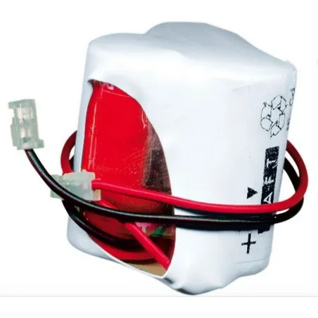 Akku telefon, wifi 3.6 V 300mah