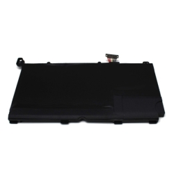 BATTERIA PER COMPUTER PORTATILE ASUS VIVOBOOK C31-S551 S551 S551L S551LA S551LB V551 AL12X32
