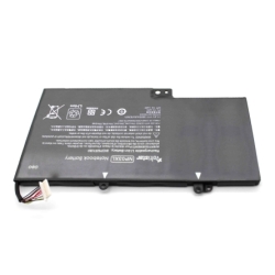 BATTERIA PER COMPUTER PORTATILE HP PAVILION X360 ENVY 15