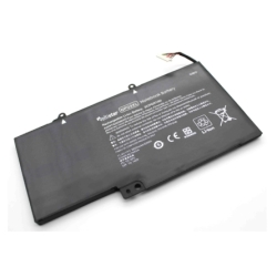Batería para portátil HP PAVILION X360 ENVY 15