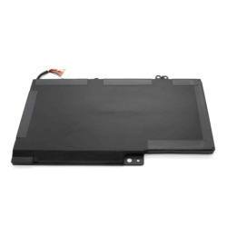 HP PAVILION X360 ENVY 15 LAPTOP-BATTERIE