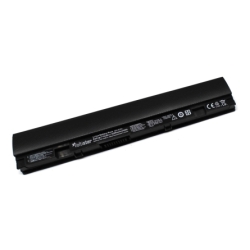 LAPTOP-BATTERIE ASUS EEE PC X101 EEE PC X101C