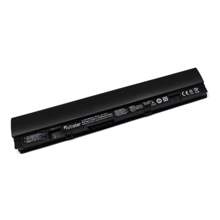 BATTERIA PER COMPUTER PORTATILE ASUS EEE PC X101 EEE PC X101C