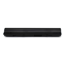 BATTERIA PER COMPUTER PORTATILE ASUS EEE PC X101 EEE PC X101C