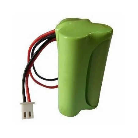 3.6V 2500mah 3.6V 2500mah