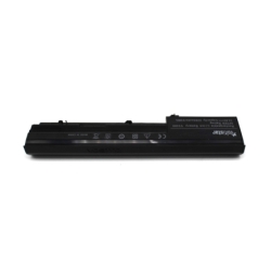 BATTERIA PER COMPUTER PORTATILE DELL VOSTRO 3300 3350 093G7X 50TKN...