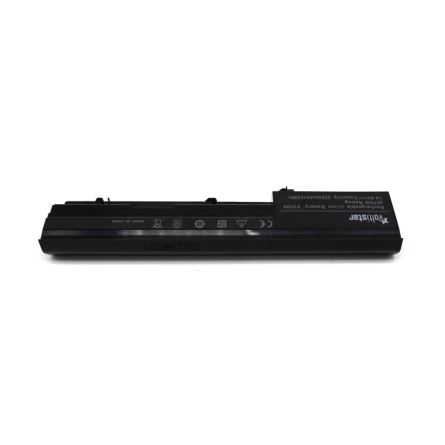 BATTERIA PER COMPUTER PORTATILE DELL VOSTRO 3300 3350 093G7X 50TKN 312-1024 KCN1P