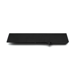 Batería para portátil DELL VOSTRO 3300 3350 093G7X 50TKN 312-1024 KCN1P