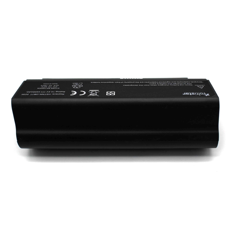 HP COMPAQ PRESARIO CQ20 2230S LAPTOP-BATTERIE