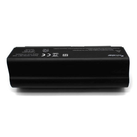 BATTERIA PER COMPUTER PORTATILE HP COMPAQ PRESARIO CQ20 2230S