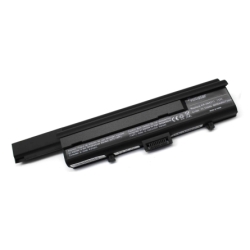 BATTERIA PER COMPUTER PORTATILE AD ALTA CAPACITÀ DELL XPS M1330 INSPIRON 1318