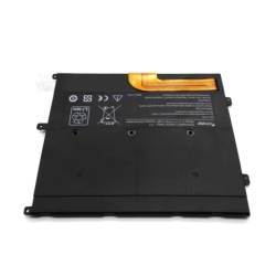 BATTERIA DEL COMPUTER PORTATILE PER DELL VOSTRO V13 V130 T1G6P...