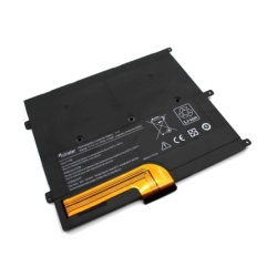 Batería para portátil DELL VOSTRO V13 V130 T1G6P 0NTG4J 0PRW6G 0449TX