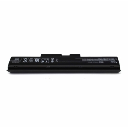 Batería para portátil HP PROBOOK 4740S 633807-001 14.4V 4400 MAH